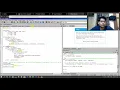 Simulation of macro processor compiler exp 3