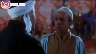 بوحة عيال ابواسماعيل   دندنها