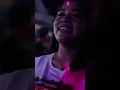 Download Lagu Selembut Salju - Mala Agatha