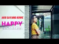 Download Lagu Happy Asmara - Aku Sayang Kowe - ASW