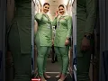 Download Lagu Dubai Princess: Air Hostess, Life, Uniform - Vlog #dubaiprincess #airhostess #cabincrewgirls #shorts