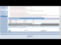 StudentVUE Online Course Request Tutorial