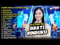 Download Lagu Cantika Davinca Full Album || Obati Rinduku, Cantika Davinca Full Album Terbaru 2024 - AGENG MUSIC