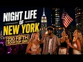 You Won t Believe This NYC View 230 Fifth Rooftop BAR Amazing Skyline Views