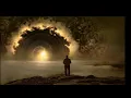 Download Lagu Silent Lucidity with Lyrics and Images