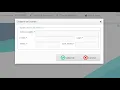 Desenvolvimento web c com devexpress - criando formularios modais com UserControl AspxPopupControl