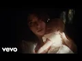 Download Lagu Kimbra - Foolish Thinking ft. Ryan Lott