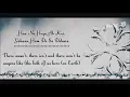 Download Lagu Hua Hain Aaj Pehli Baar With Eng Sub - SANAM RE