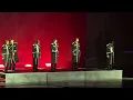 Download Lagu 20250215 NCT 127 - 나의 모든 순간 (No Longer) ft loud chilzennies [NEOCITY THE MOMENTUM JAKARTA]