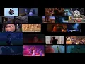 Download Lagu All 21 Walt Disney Pictures And Pixar Animation Studios Movies At Once