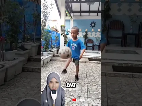 Viral bocil jago banget jagling #viral #short