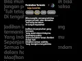 Download Lagu Perpisahan Termanis || Lagu Lovarian #lagupopuler #lirikmusik #viral #lyrics #beranda #fyp #status