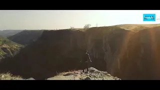 tujhe yaad na meri aayi cover version kuch kuch hota hai samarth sharma new unplugged song