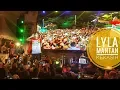 Download Lagu Lyla - Mantan Kekasih | Millennial Road Safety Festival Polda Kepri Batam