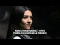 Download Lagu Sura İskenderli - Niye (Furkan Korkmaz Remix)