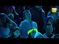 ZION & LENNOX - More - Festival de Viña del Mar 2018 #VIÑA #CHILE