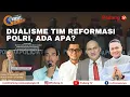 Download Lagu 🔴LIVE : Dialog Detak Sumbar - Tim Versi Kapolri Tandingan Tim Bentukan Presiden?