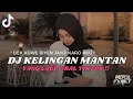 Download Lagu DJ DEK KOWE BIYEN JANJI KARO AKU || DJ KELINGAN MANTAN VIRAL TIKTOK TERBARU 2023