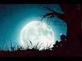 Download Lagu Broken angel ( I am so lonely - male version )