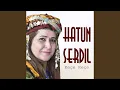 Download Lagu Keçe Keçe