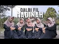 Download Lagu Tari Kreasi Arabic Song \