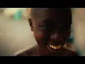 Histoire (Remix) – Bantu B feat. (V.A.)  Music Video