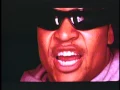 Download Lagu Technohead - Banana-Na-Na (1996)