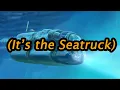 Why Below Zero sucked in 2 minutes