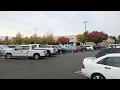 Costco Wholesale MOVING OUT SOON - Salem OR