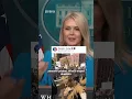 Outgoing Press Secretary Karoline Leavitt s Worst Moments