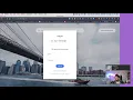 Live Code Building a Github Action with Typescript