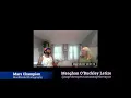 MooRRooM PHoToGRaPHY - Creating Sage w Meaghan Letize Founder of sagetherapeuticmassagetherapist