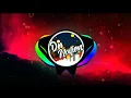 Download Lagu DJ Banyu Moto-DJ Sampai Kapan Kau Buktikan Viral 2020