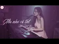 [Vietsub] Nếu Như Có Thể 如果可以 - Hứa Tĩnh Vận 许靖韵