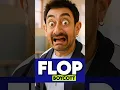Download Lagu Sitare Zaamin Par Flop #facts #film #bollywoodnews #shorts #boycott #amirkhan