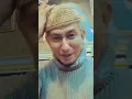 Download Lagu INDONESIA MERDEKA DIBANTU HABIB ?