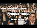 Download Lagu DJ TAK KENAL MAKA TAK SAYANG KALAU KENAL JATUH CINTA‼️PRODUK TIMUR - Adit Sparky Nwrmxx PARTY SENTAK