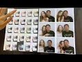 Download Lagu KEGIATAN PENGANGGURAN DI PAGI HARI