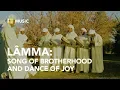 Download Lagu Lâmma: Music from the Middle atlas, symbol of Bouanane