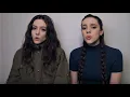 Download Lagu BEST FEMALE VERSION of SAVE YOUR TEARS | THE WEEKND (Cover by VONALTUM)