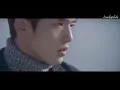 Download Lagu 4men - Break Up In The Morning (눈 떠보니 이별이더라) MV [English subs + Romanization + Hangul] HD
