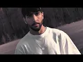 Amo988 - Dünya (prod. 402.matt)