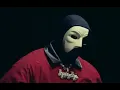 M Huncho - ANONYMOUS