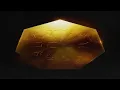 Sub Focus - Elevate