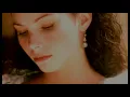 Jerry Rivera - Ya No Soy El Niño Aquel (Video Version)