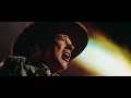 Guns N' Roses - Perhaps (Official Music Video)
