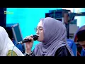 Download Lagu ILLAHANA. Filda Azatil. Rebana Asy-Syifa' Gebanganom Wetan Kangkung Kendal