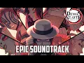Download Lagu The Upper Ranks Theme | Epic/Official Mix Soundtrack