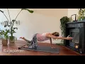 Download Lagu Pilates bij Jocelyn 27