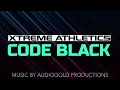 Xtreme Athletics Code Black 2025 26